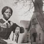 Harriet Tubman